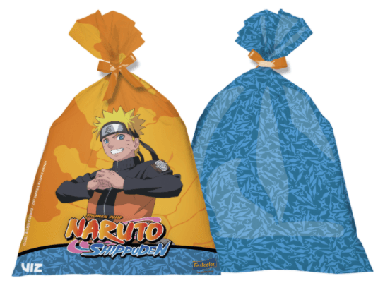 Sem-titulo