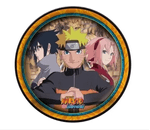 prato-naruto