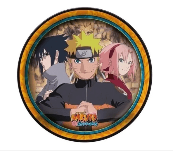 prato-naruto