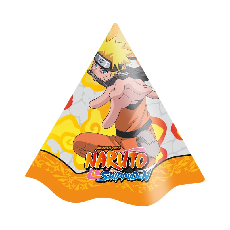 chapeu_naruto_c_8_unid_festcolor_867614_1_328dad84f233e994c3a700908a5019b2