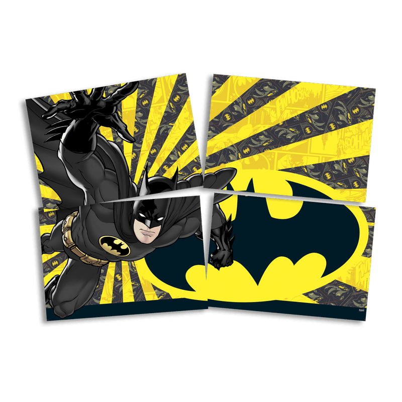 mockup_-_Painel_Decorativo_-_Batman_Geek_copiar
