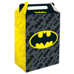 mockup_-_Caixa_Surpresa_-_Batman_Geek