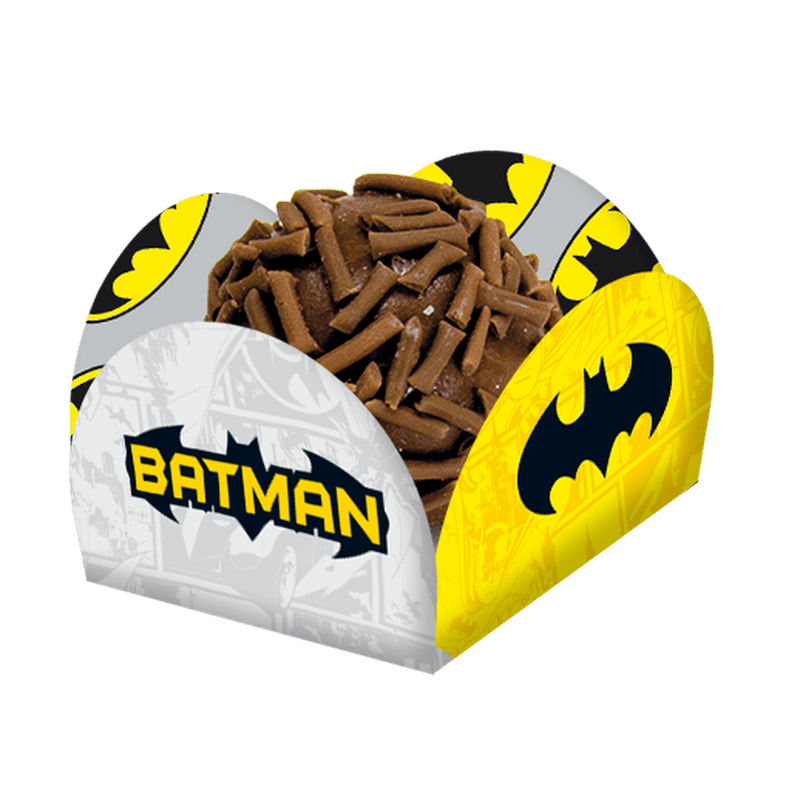mockup_-_Porta_Forminha_-_Batman_Geek_copiar