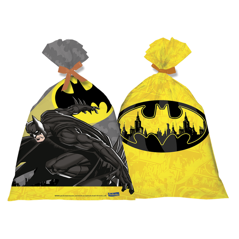 mockup_-_Sacola_Plastica_-_Batman_Geek_copiar