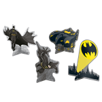 mockup_-_Decoracao_de_Mesa_-_Batman_Geek_copiar