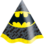mockup_-_Chapeu_-_Batman_Geek_copiar