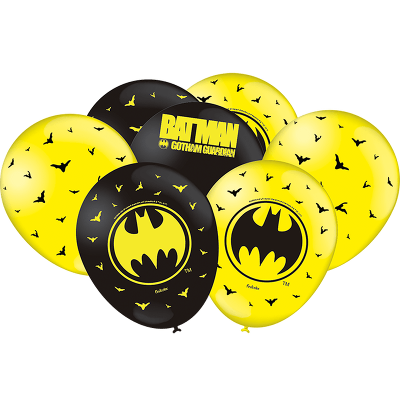 mockup_-_Balao_Especial_-_Batman_Geek_copiar