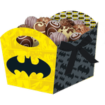 ca.batmangeek