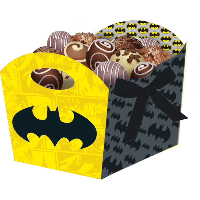 ca.batmangeek