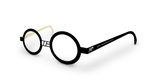 mockup_-_Oculos_-_Harry_Potter.site