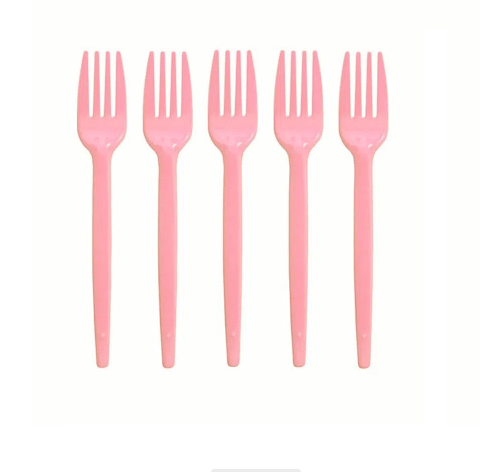 rosa-bebe-mesmo
