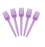 roxo-glass