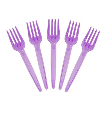 roxo-glass