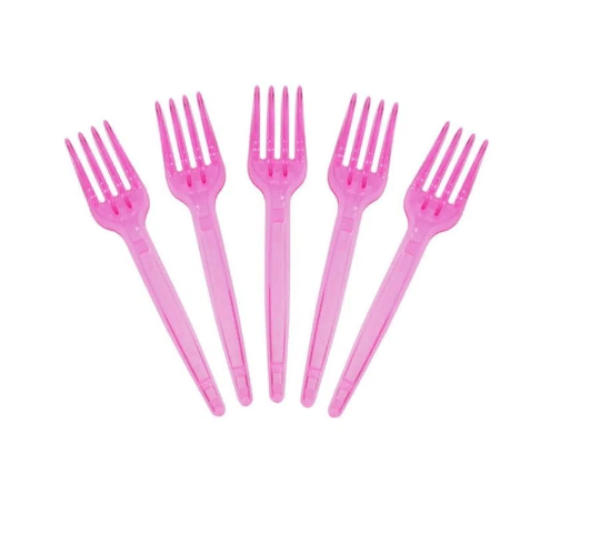 lilas-glass
