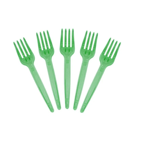 verde-esc-glass