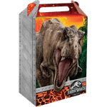 Jurassic.CaixaSurpresa