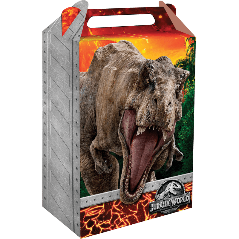 Jurassic.CaixaSurpresa