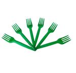 verde-fosco