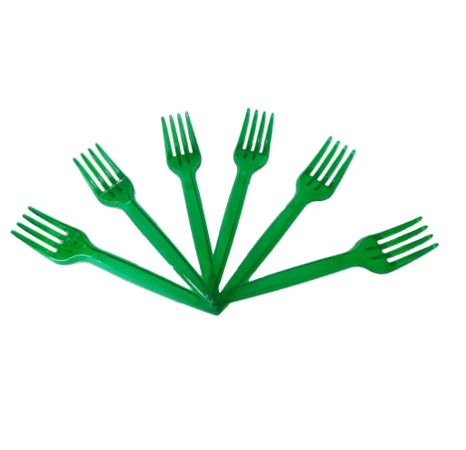 verde-fosco