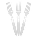 garfo-plastico-elite-refeicao-master-branco-c-1000