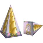 cone.unicornio