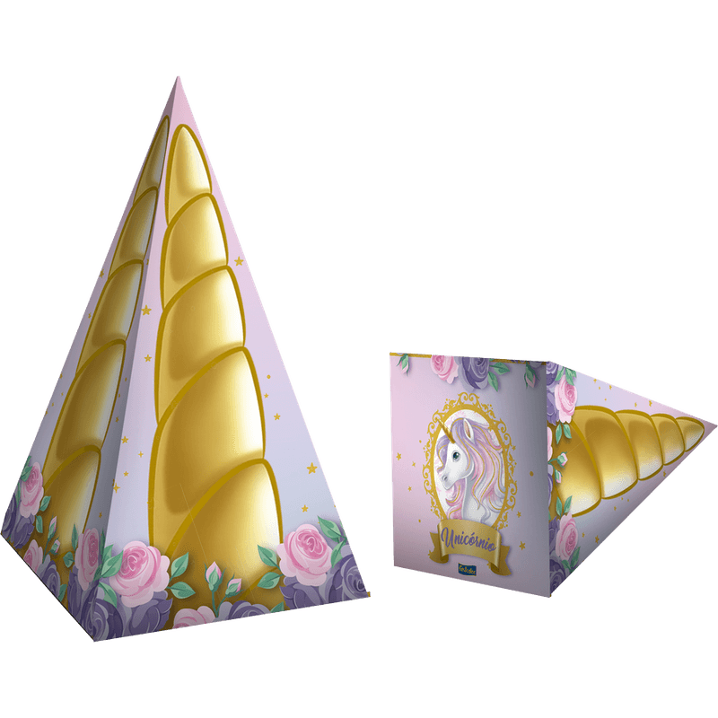 cone.unicornio