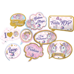 kitplaca.unicornio
