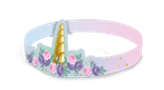 mockup_-_Tiara_-_Unicornio.site.site.900.altura