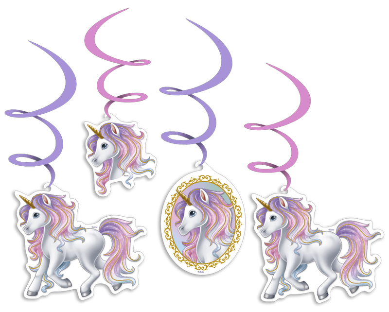 mockup_-_Mobile_-_Unicornio.site.site.900.altura