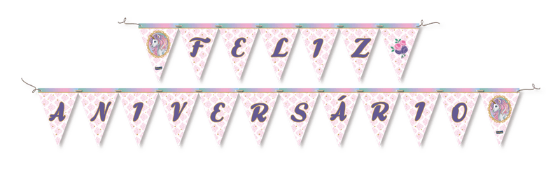 mockup_-_Faixa_Feliz_Aniversario_-_Unicornio.site.site.900.altura