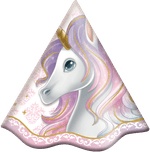 mockup_-_Chapeu_-_Unicornio.site.site.900.altura