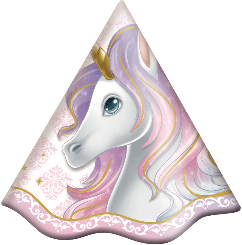 mockup_-_Chapeu_-_Unicornio.site.site.900.altura