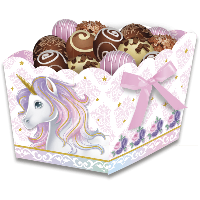 ca.unicornio