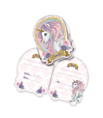 mockup_-_Convite_-_Unicornio.site.site.900.altura