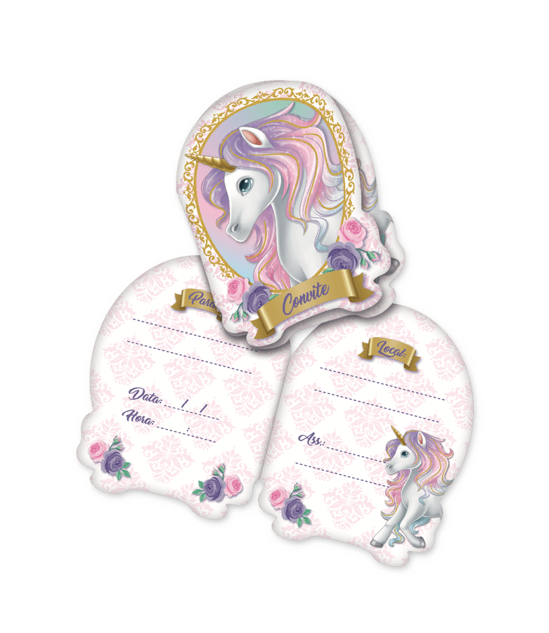 mockup_-_Convite_-_Unicornio.site.site.900.altura