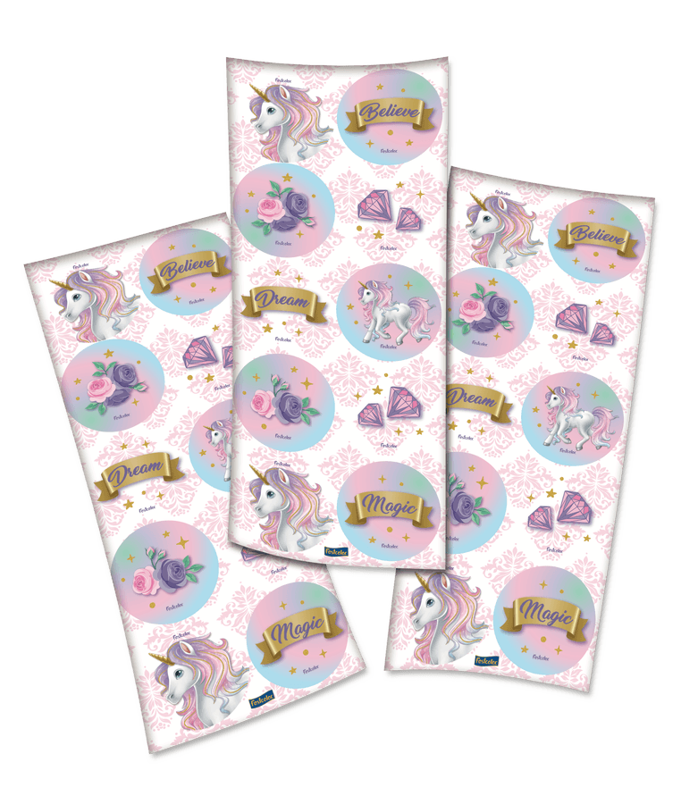 mockup_-_Adesivo_-_Unicornio.site