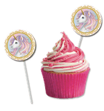 mockup_-_Bandeirinha_para_Docinhos_-_Unicornio.site