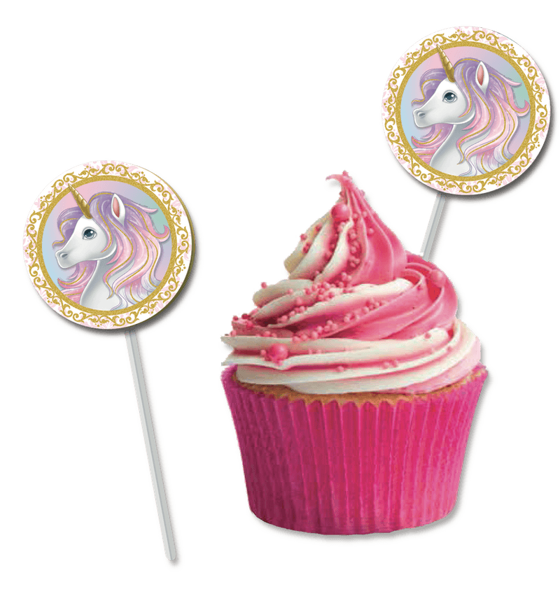 mockup_-_Bandeirinha_para_Docinhos_-_Unicornio.site