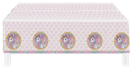 mockup_-_Toalha_-_Unicornio.site.site.900.altura