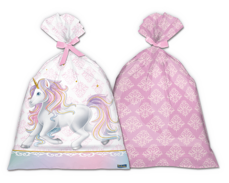 mockup_-_Sacola_-_Unicornio.site.site.900.altura