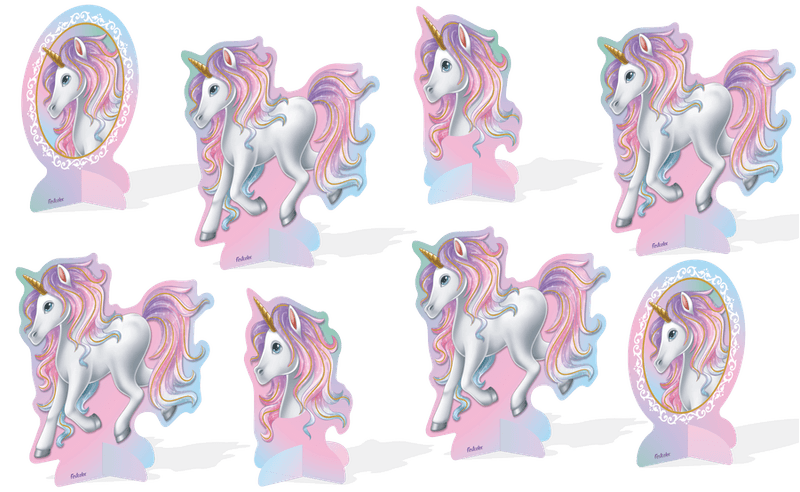mockup_-_Decoracao_de_Mesa_-_Unicornio.site.site.900.altura