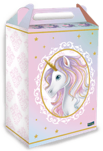 mockup_-_Caixa_Surpresa_-_Unicornio.site.site.900.altura
