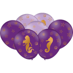 sereia.balao