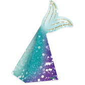 sereia.cone