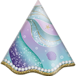 sereia.chapeu
