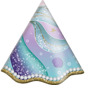 sereia.chapeu