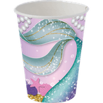 sereia.copo