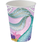 sereia.copo