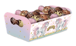 mockup_-_Bandeja_Retangular_-_Unicornio.site