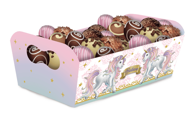 mockup_-_Bandeja_Retangular_-_Unicornio.site